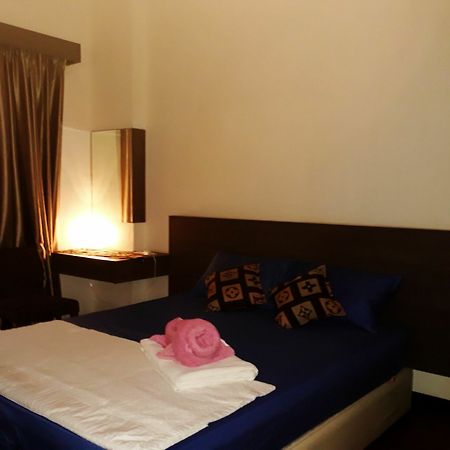 Junika Home Bayou Lagoon Studio Malacca Εξωτερικό φωτογραφία