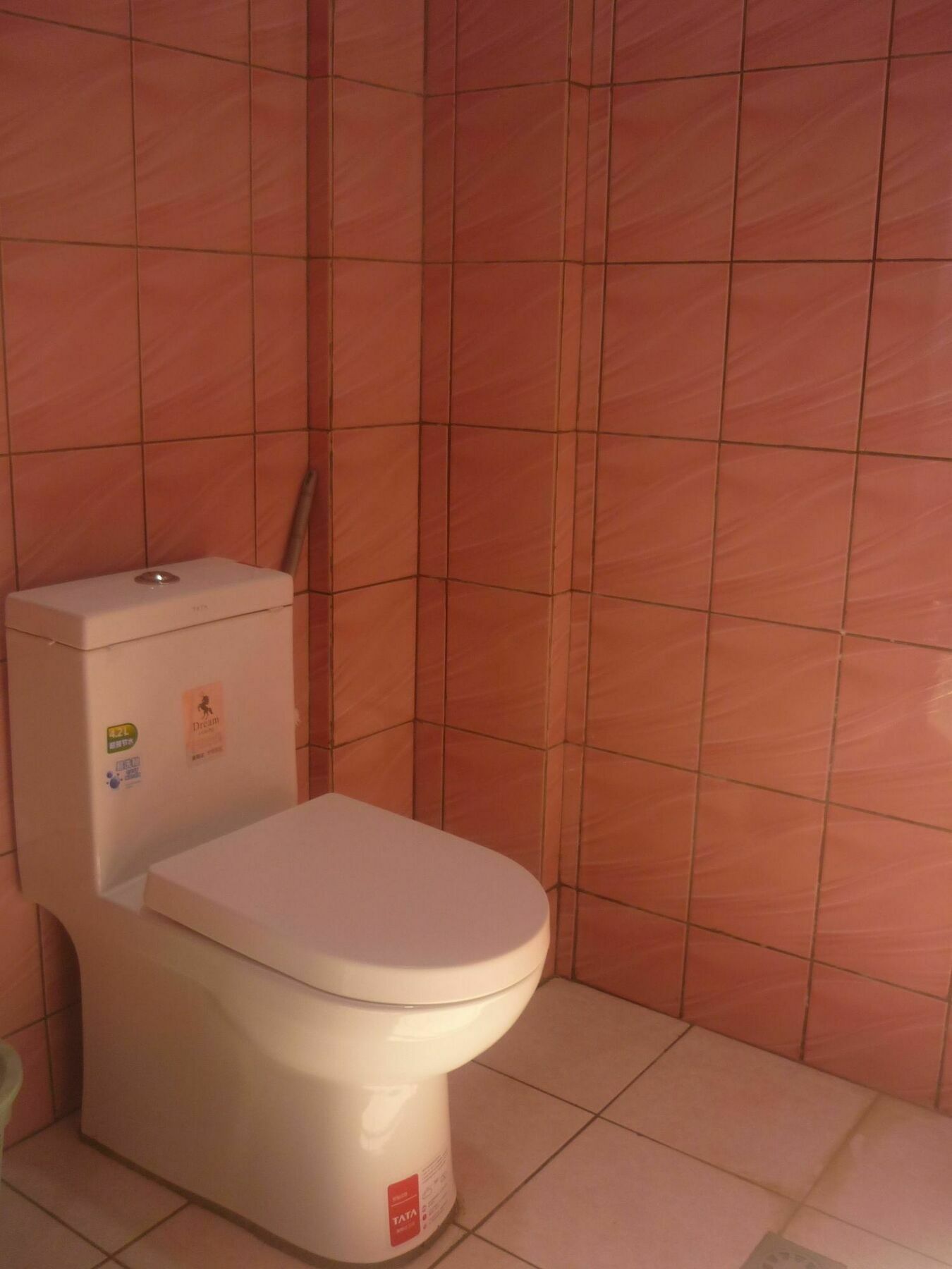 Junika Home Bayou Lagoon Studio Malacca Εξωτερικό φωτογραφία