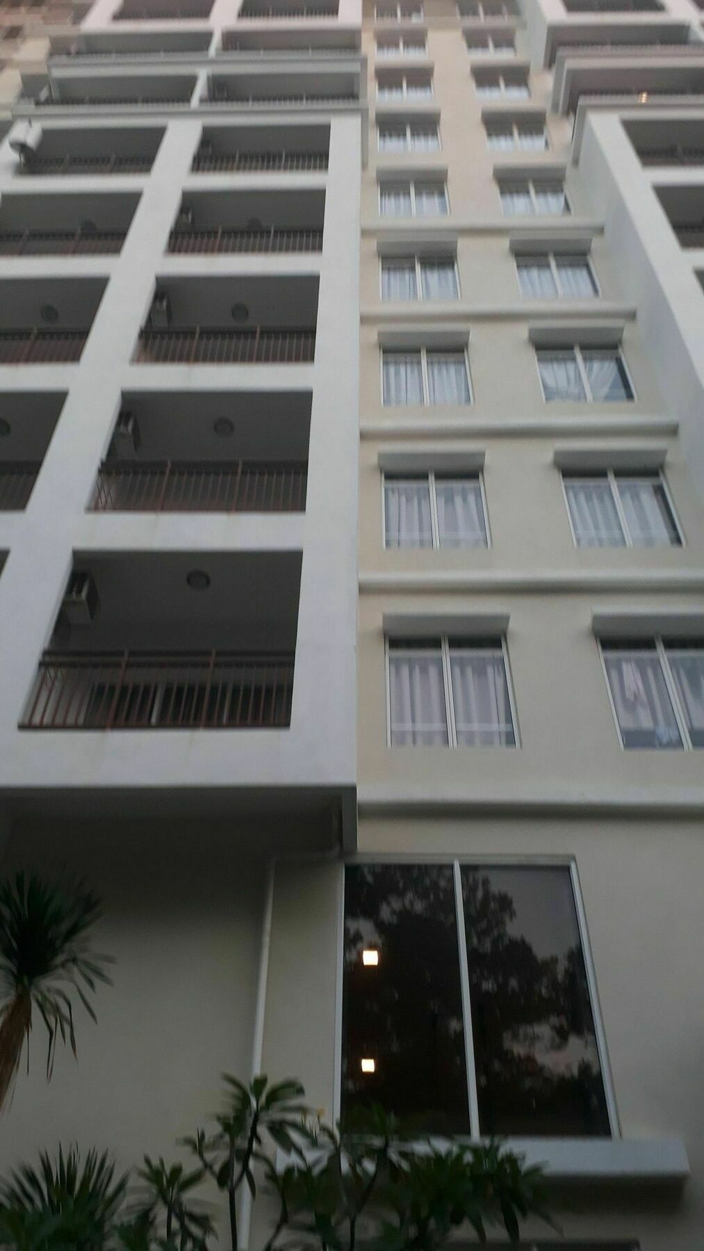 Junika Home Bayou Lagoon Studio Malacca Εξωτερικό φωτογραφία