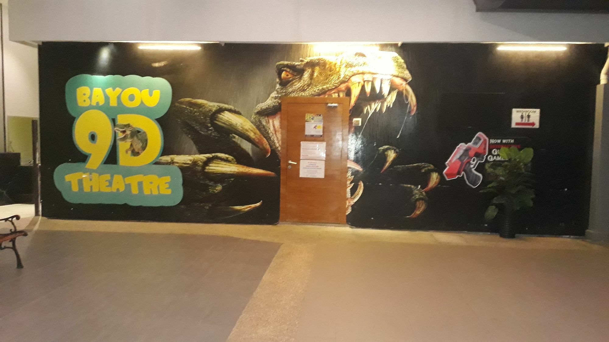 Junika Home Bayou Lagoon Studio Malacca Εξωτερικό φωτογραφία